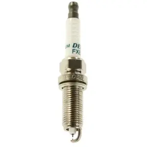 Bougie FXE22HR11 Denso pas cher