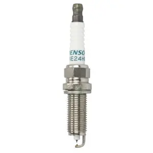 Bougie FXE24HR11 Denso pas cher
