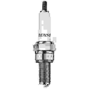 Denso, Moto : accessoires, BOUIE D'ALLUMAGE U20ESR-N (CR6E, CR6EB) pas cher
