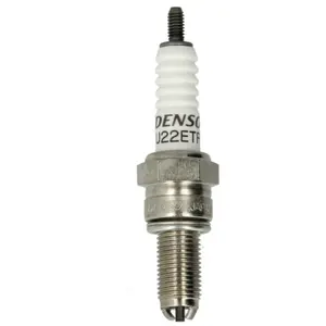 Bougie U22ETR Denso pas cher