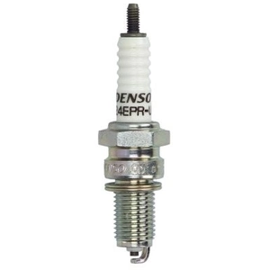 Denso Bougie pas cher