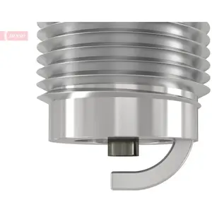 Bougie W24ESRU Denso pas cher