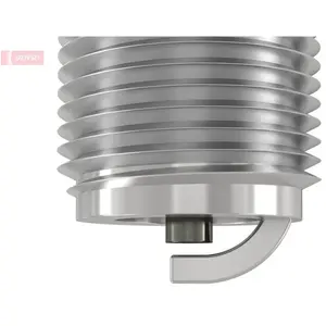 Bougie d'allumage Denso pour auto W24FS-U Neuf pas cher
