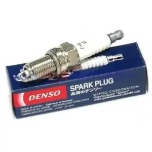 Denso U22FSR-U Bougie d'allumage Kymco Like 125 (KN25AA) pas cher