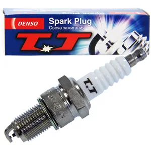 Denso Bougie pas cher