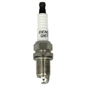 Denso Bougie pas cher