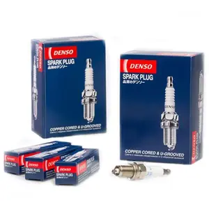Denso Bougie D´allumage Y31ferc Standard pas cher