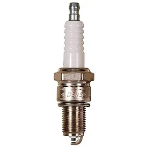 Comparateur de prix : Denso Bougie