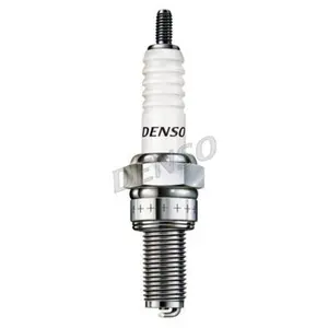 Denso Bougie d'allumage U27ESR-N pas cher