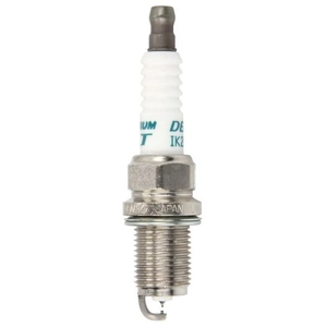 Bougie IK22FTT Denso pas cher