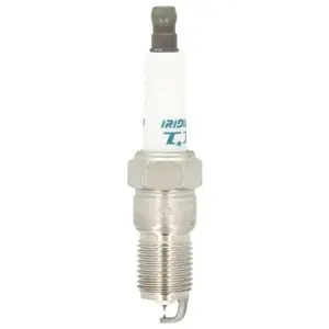 Bougie IT16TT Denso pas cher