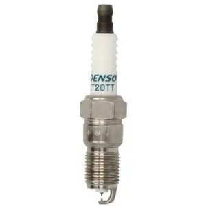 Bougie IT20TT Denso pas cher