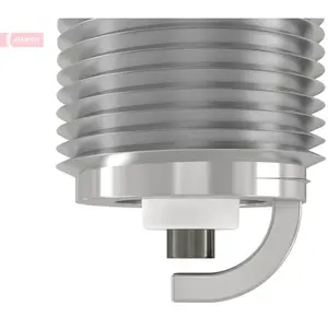 Bougie T20EPRU15 Denso pas cher