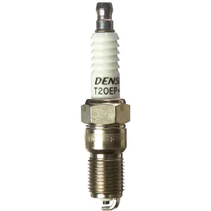 Denso Bougie pas cher