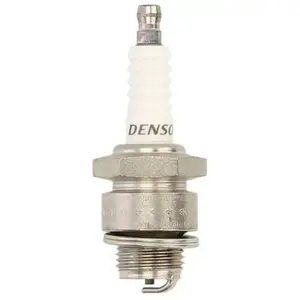 Bougie M22 Denso pas cher