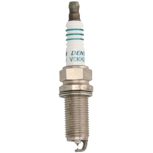 Bougie VDKH22F Denso pas cher