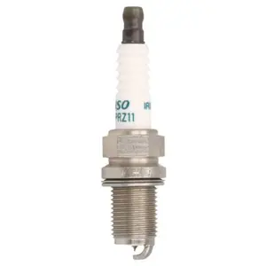 Denso, Moto : accessoires, BOUIE D'ALLUMAGE VK27PRZ11 (IFR9H11) (IFR9L... pas cher