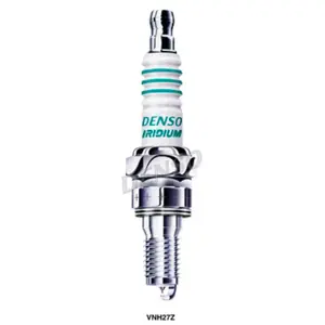 Denso, Moto : accessoires, Bougie d'allumage IRIDIUM VNH27Z (IMR9B9H) ... pas cher