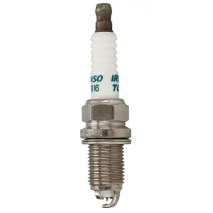 Bougie VKB16 Denso pas cher