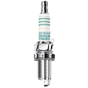 Bougie VK20G Denso pas cher
