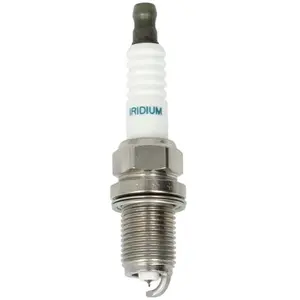 Denso, Moto : accessoires, Bougie d'allumage IRIDIUM VK20PRZ11 (IFR6L1... pas cher