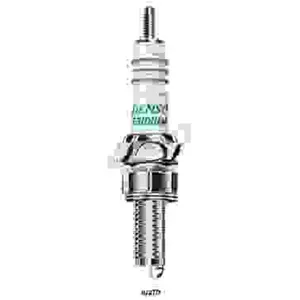 Denso Bougie D´allumage Iu27d Iridium pas cher
