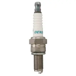DENSO IU24 Bougies d'allumage pas cher