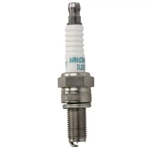 Bougie IU22 Denso pas cher