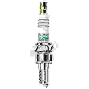 Denso Bougie D´allumage Iuh27 Iridium pas cher