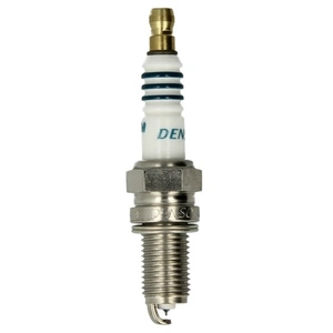 Bougie IXU27 Denso pas cher