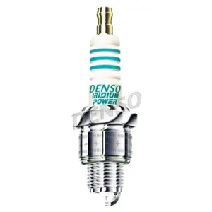 Bougie IWF20 Denso pas cher