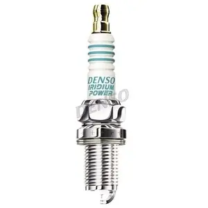 Bougie IQ22 Denso pas cher