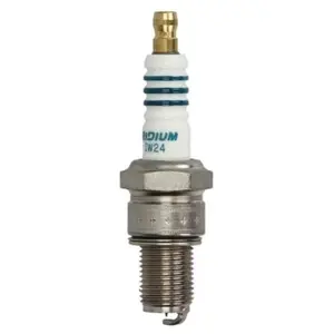 Comparateur de prix : Bougie IW24 Denso