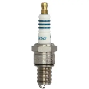 Bougie IW29 Denso pas cher