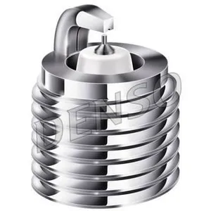 Bougie d'allumage DENSO IK20 pas cher