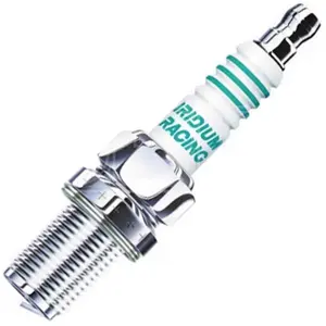Denso Bougie D´allumage Iw0131 RacingVendu parmotardinn