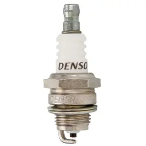 Denso BOUGIE D'ALLUMAGE W20MPR-U10 (BPMR6A-10) - PETITS MOTEURS pas cher