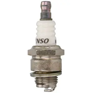 DENSO W20M-US Bougies d'allumage pas cher