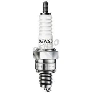 Denso 1 Bougie D'allumage Denso U-Groove U14fsr-Ub pas cher