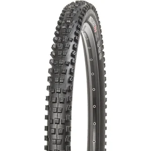 Non communiqué Kenda Pneu Vtt Hellkat Pro Aramidic Lining Dtc Atc 27.5´´ X 2.40 pas cher