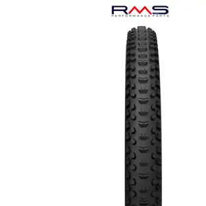 Kenda Pneu Vtt Nevegal X Pro Tubeless 29´´ X 2.20 pas cher