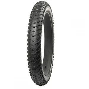 Kenda Pneu Rigide De Vtt Juggernaut Sport 26´´ X 4.50 pas cher