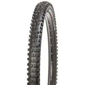 Kenda Pneu Vtt Hellkat Pro Aramidic Lining Atc 27.5´´ X 2.60 pas cher