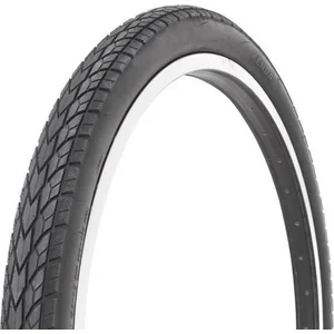 Kenda Buitenband Khan Ii 26 X 1.95 (50-559) K-1172 pas cher