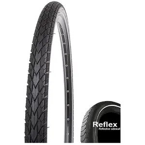 Kenda, Pneu de vélo, (45-622) pas cher