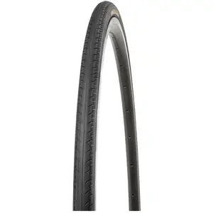 Kenda Buitenband Kontender Sport 28 X 1.00 (26-622) pas cher