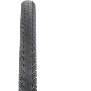 Kenda Pneu De Gravel Kwick Tendril 700c X 28 pas cher
