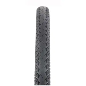 Kenda Pneu De Gravel Kwick Tendril 700c X 35 pas cher