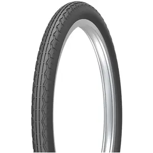 Kenda Pneu Rigide Urbain K123 16´´ X 1.75 16´´ x 1.75 pas cher