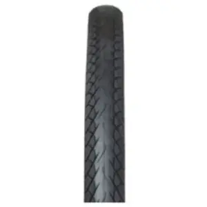 Kenda Tendrill Endurance Pneu Noir 700 x 35c pas cher